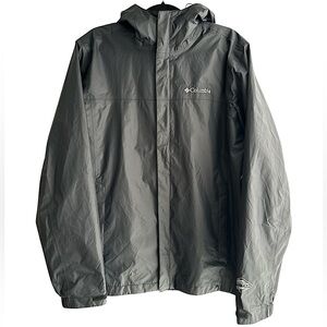 Columbia Men’s Watertight Jacket
